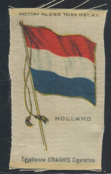 S33 Holland.jpg